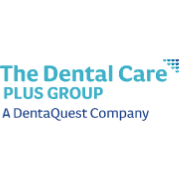 dentaquest logo